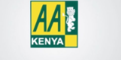 AA Kenya