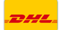 DHL-png