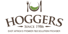 Hoggers