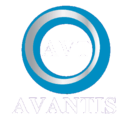 Avantis Insurance Agency