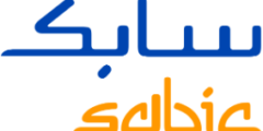 Sabic