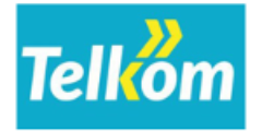 Telkom-Kenya-Logo