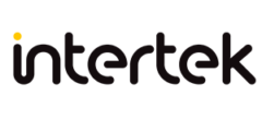 intertek
