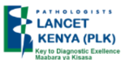 lancet
