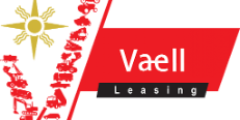 vaell
