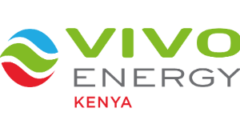 ve_logo_Kenya